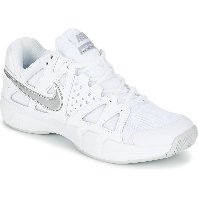 Nike Chaussures AIR VAPOR ADVANTAGE W