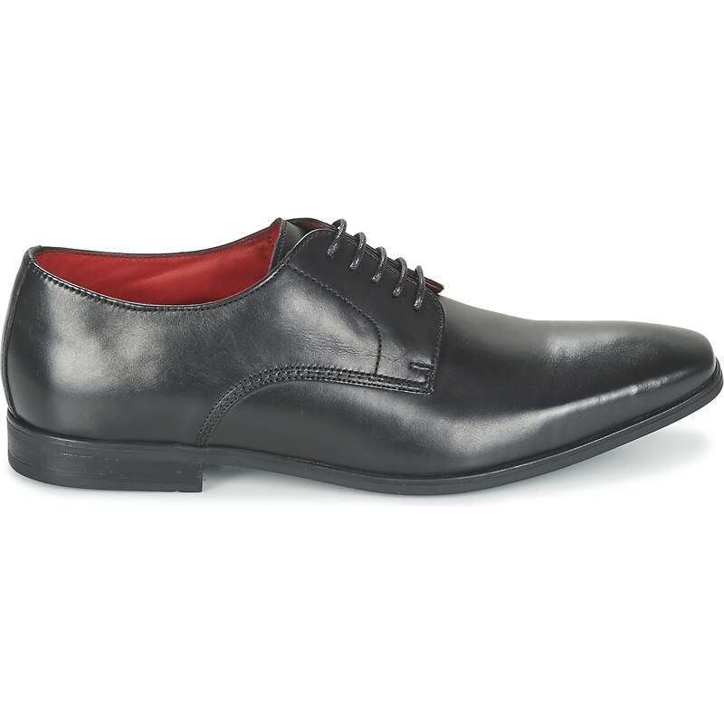 Base London Chaussures GEORGES