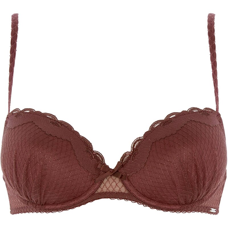 Rosy Rosy Chance - Soutien-gorge - rose