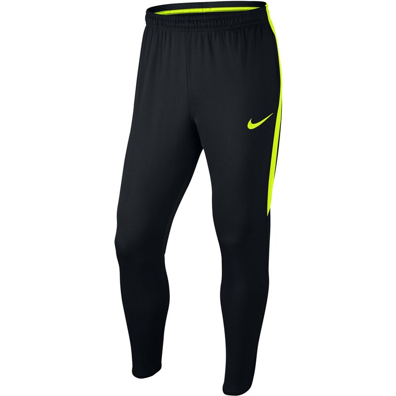 Pantalon jogging M NK Dry Nike