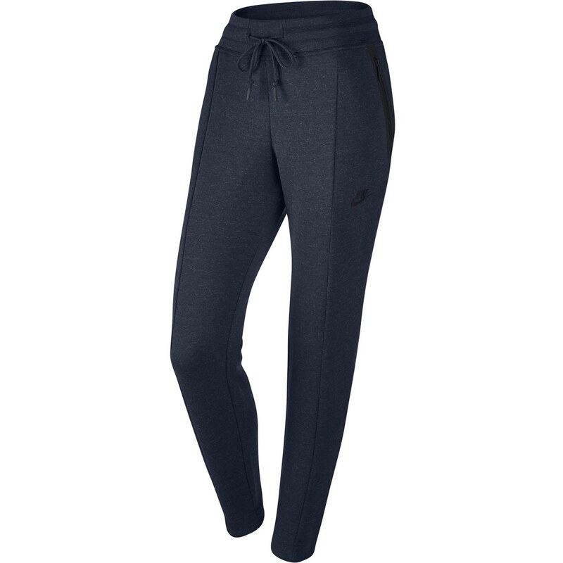 Pantalon jogging Tech Fleece Pant Nike
