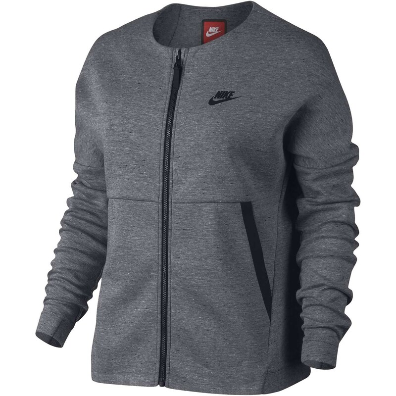 Veste chaude Tech Fleece Jacket Nike
