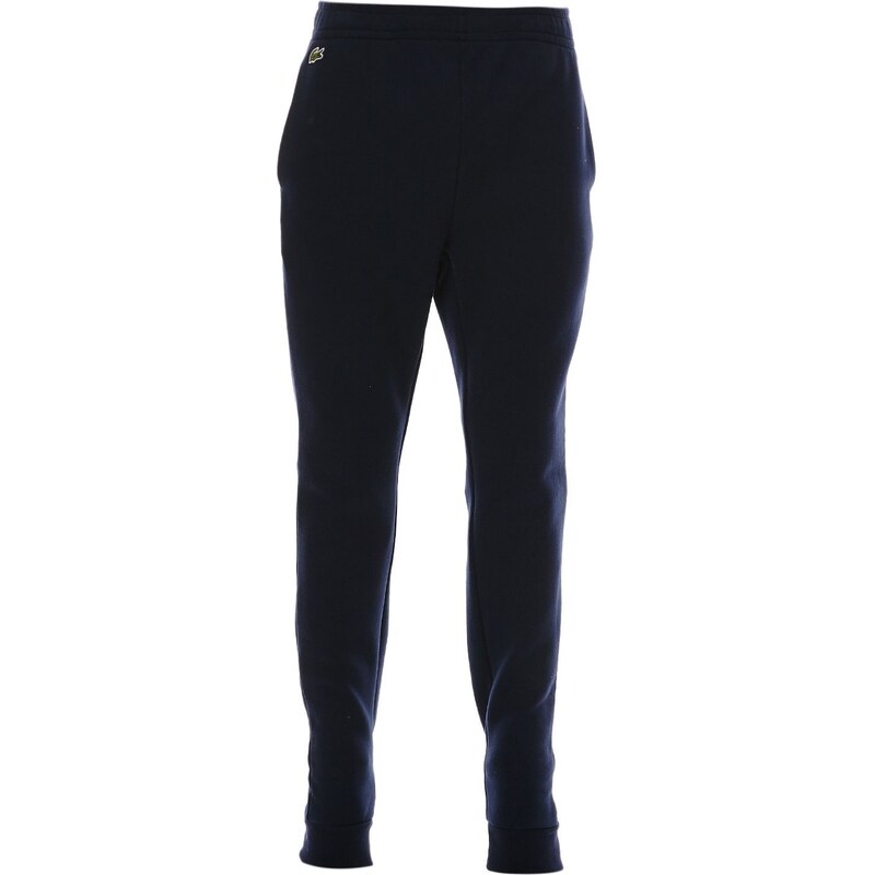 Lacoste XH8946 - Pantalon de sport - bleu marine