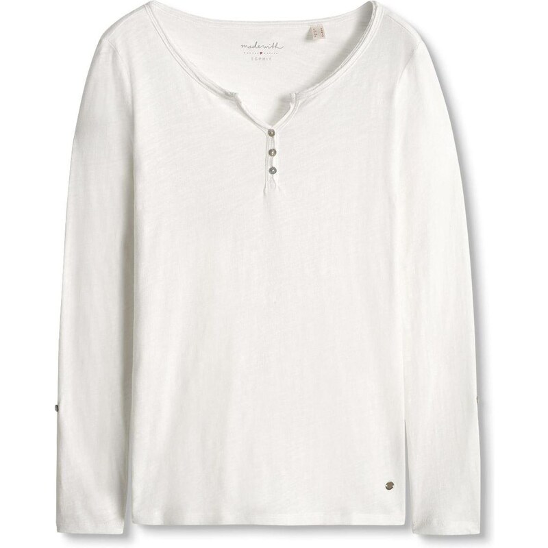 Esprit T-shirt - blanc