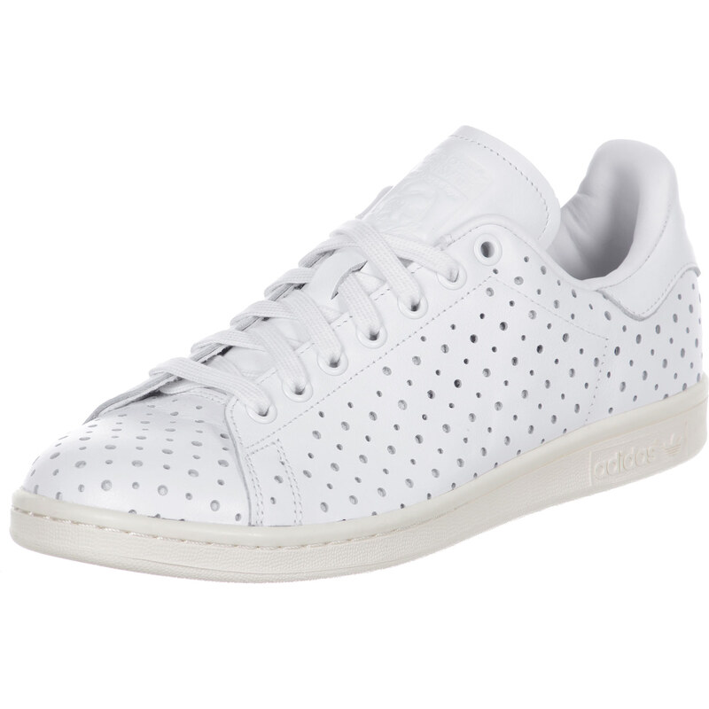 adidas Stan Smith chaussures ftwr white