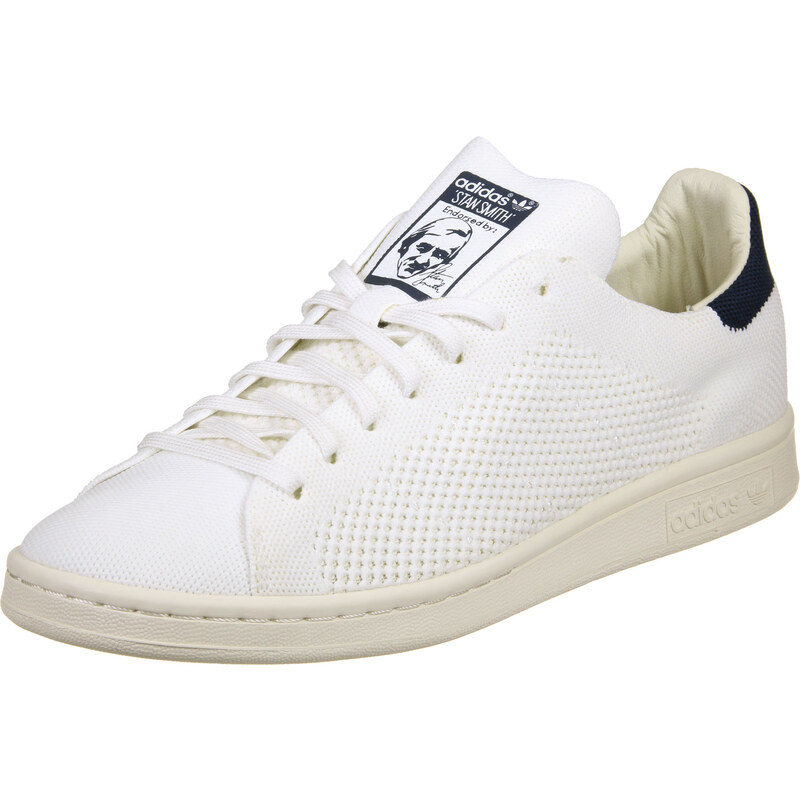 adidas Stan Smith Og Pk chaussures ftwr white/chalk white