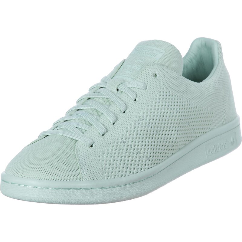 adidas Stan Smith Pk chaussures vapour green