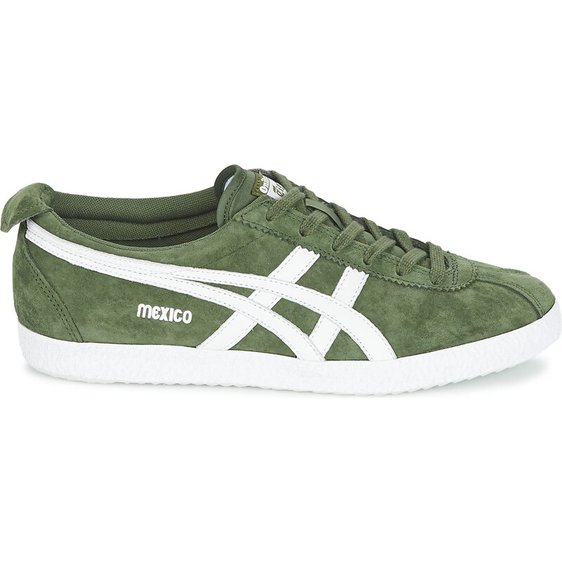 Onitsuka Tiger Chaussures MEXICO DELEGATION