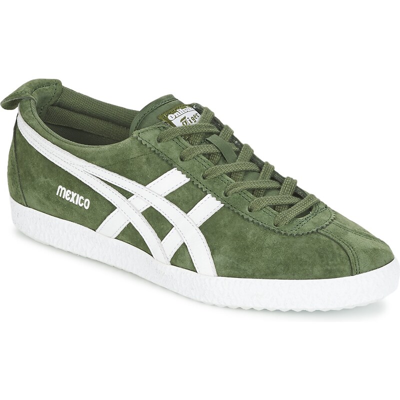 Onitsuka Tiger Chaussures MEXICO DELEGATION