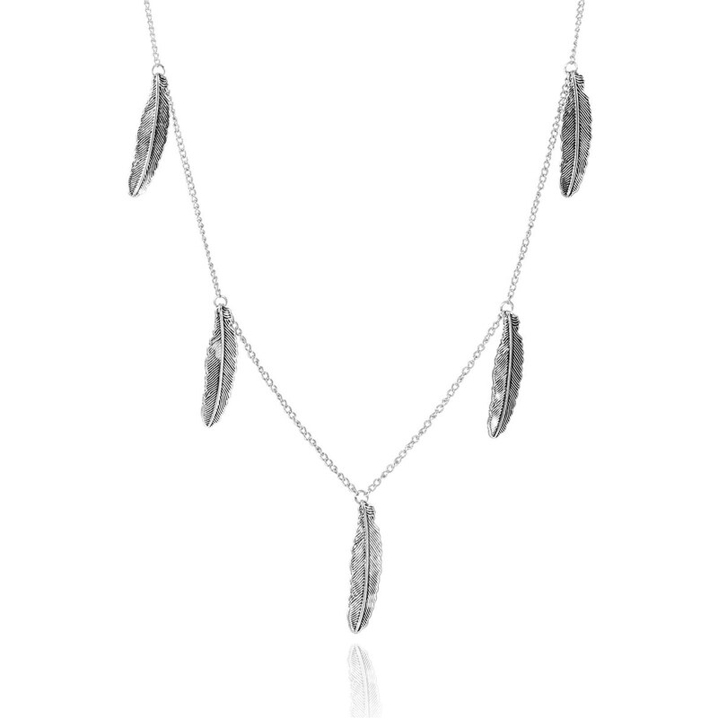 Collier Indian Summer