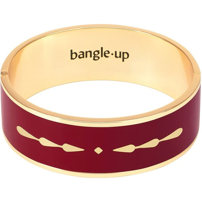 bangle up Goa - Bracelet manchette