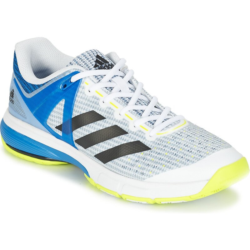 adidas Chaussures COURT STABIL 13