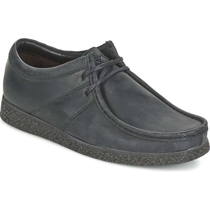 Base London Chaussures LEGACY