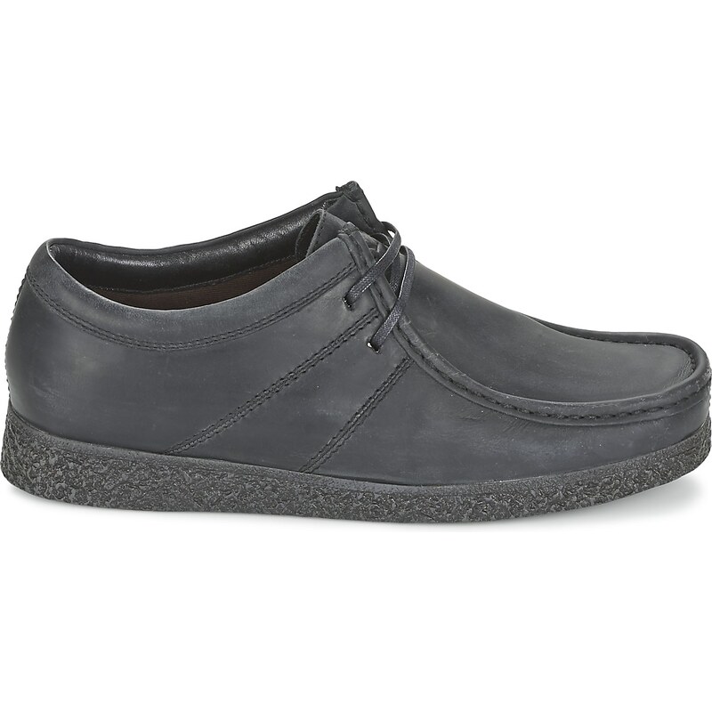 Base London Chaussures LEGACY