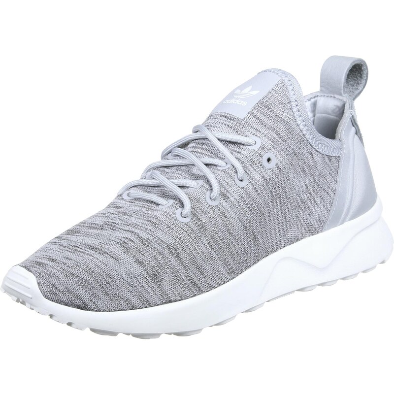 adidas Zx Flux Adv Virtue Sock W chaussures clear onix