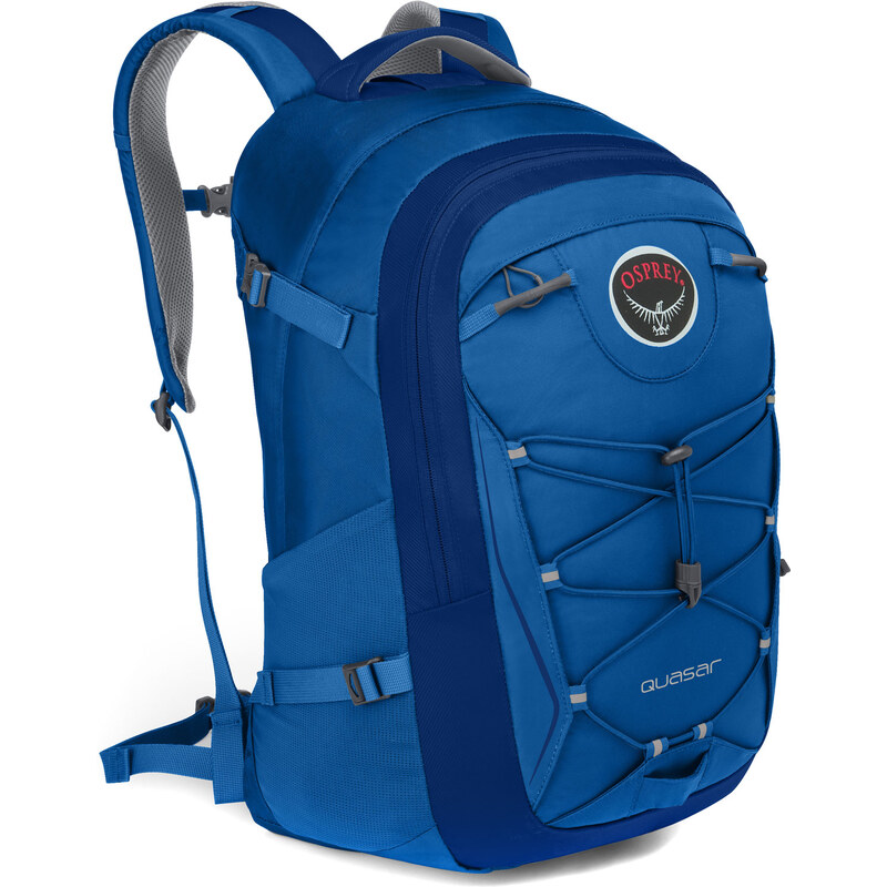 Osprey Quasar 28 sac à dos super blue