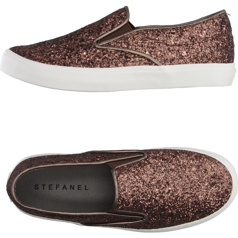 STEFANEL CHAUSSURES