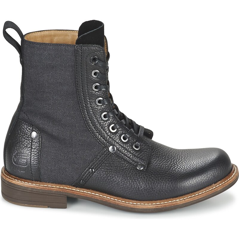 G-Star Raw Boots LABOUR