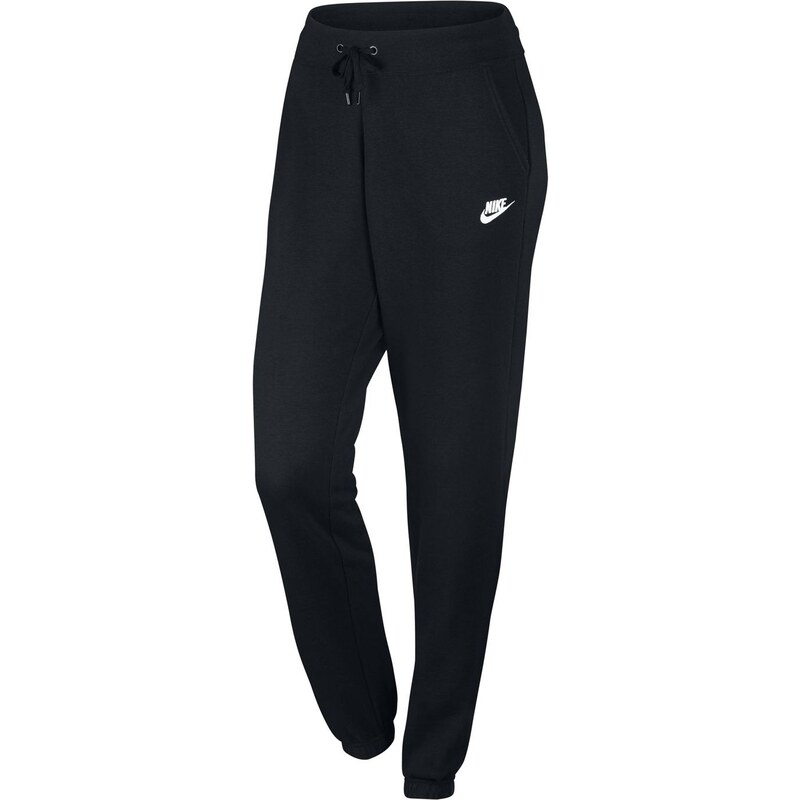 Nike Pantalon de sport - noir