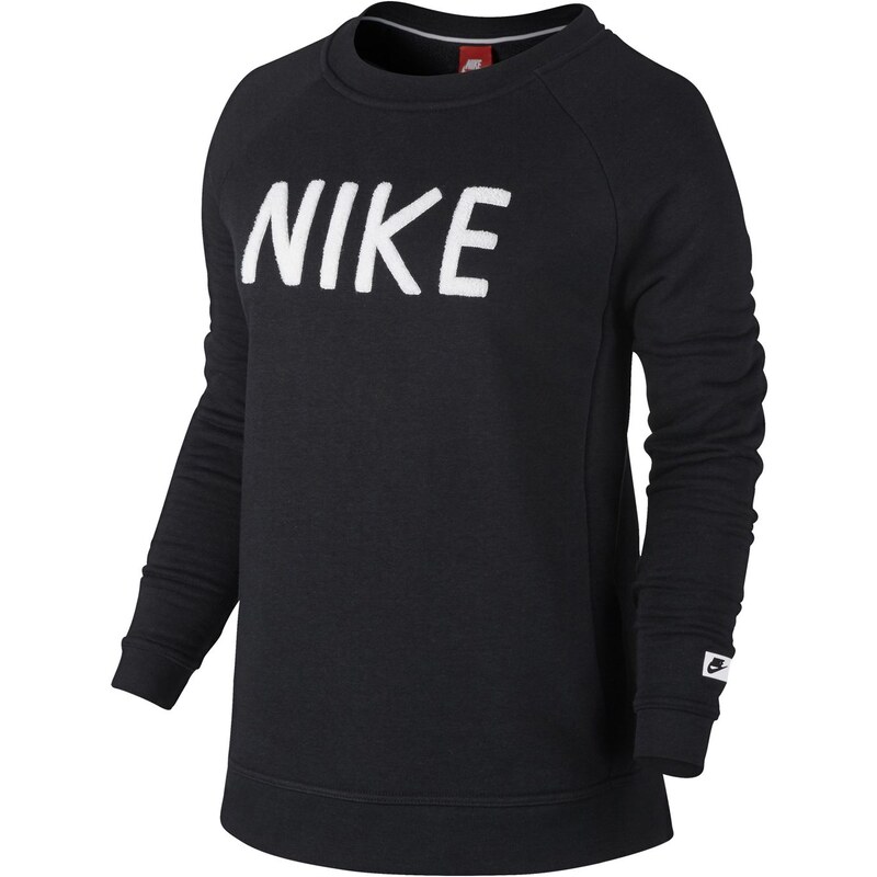 Nike Modern - Sweat-shirt - noir