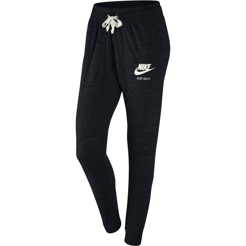 Nike Vintage - Pantalon jogging - gris
