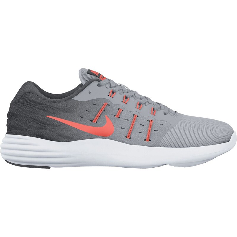 Chaussures de sport Lunarstelos Nike
