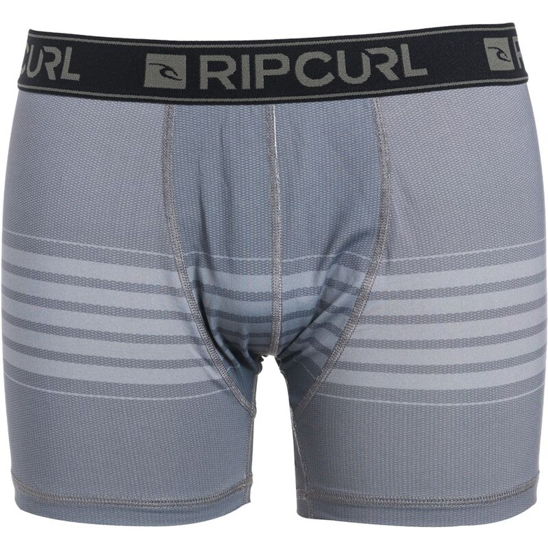 Rip Curl Faded - Boxer - gris