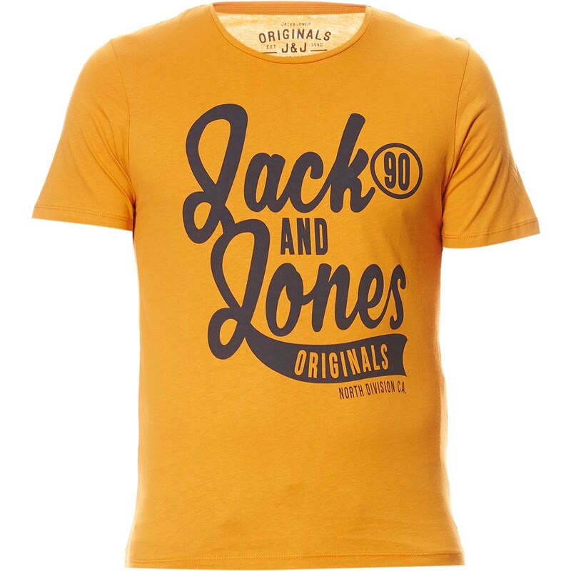 Jack & Jones T-shirt - or