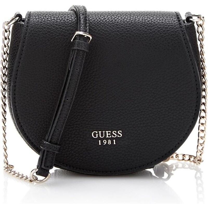 Besace Cate Guess