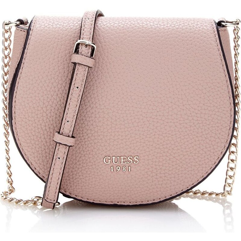 Guess Cate - Besace - marron