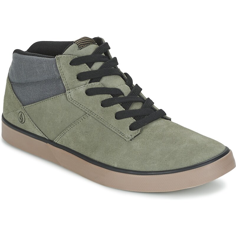 Volcom Chaussures GRIMM MID 2 SHOE