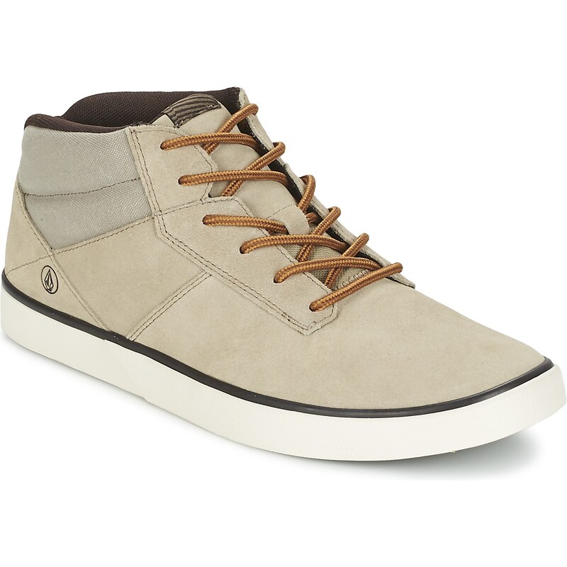 Volcom Chaussures GRIMM MID 2 SHOE