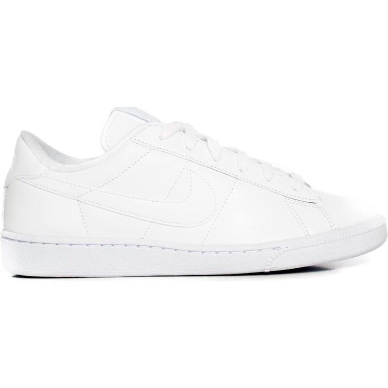 Nike Chaussures WMNS TENNIS CLASSIC