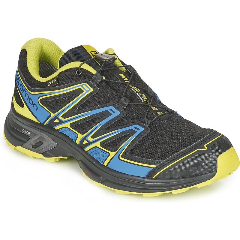 Salomon Chaussures WINGS FLYTE 2 GTX