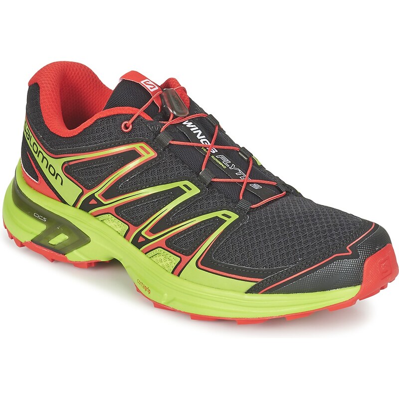 Salomon Chaussures WINGS FLYTE 2