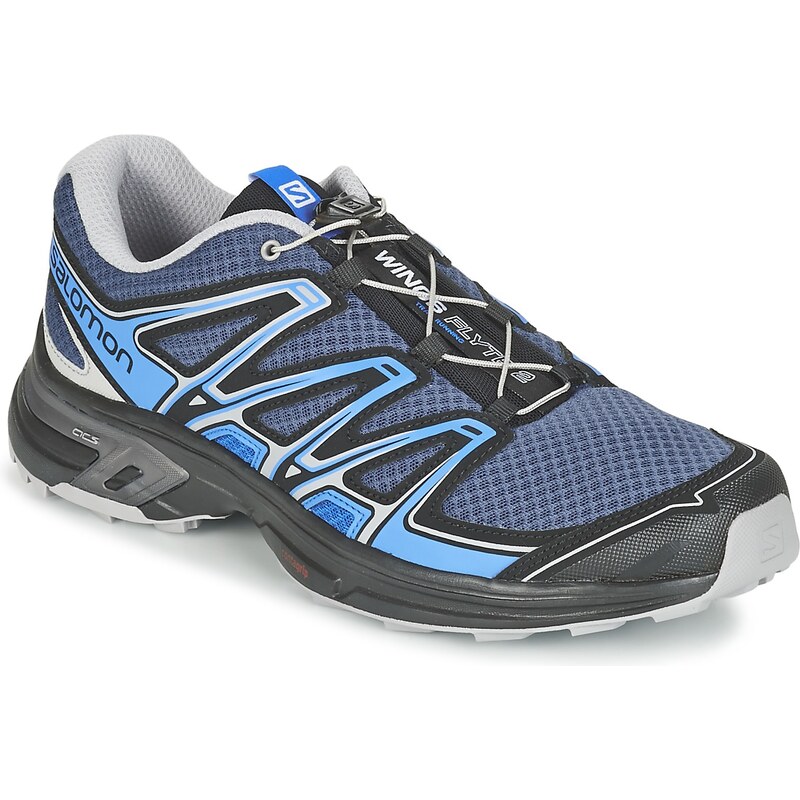 Salomon Chaussures WINGS FLYTE 2