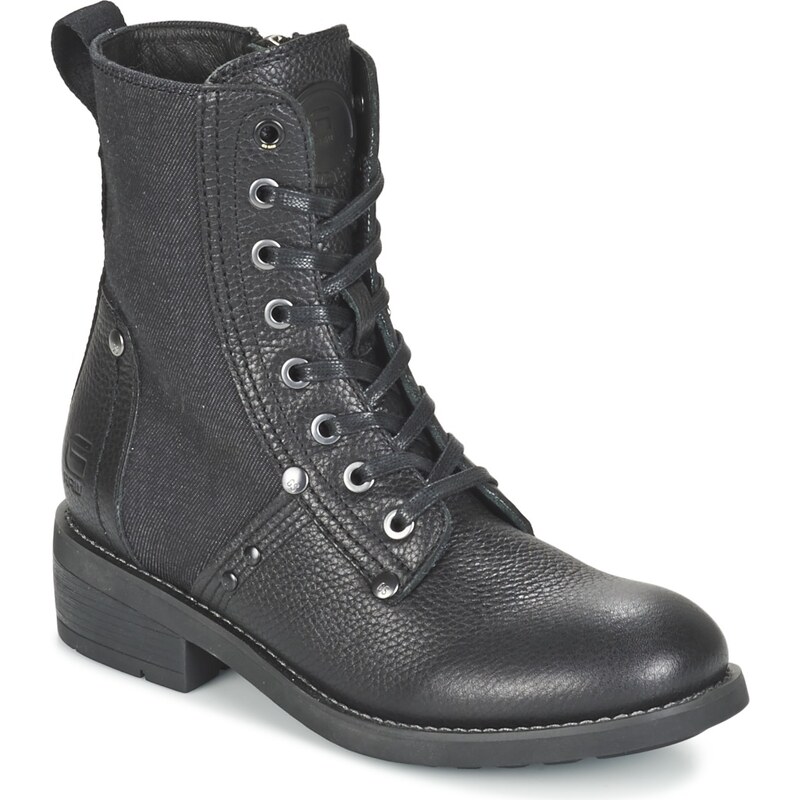 G-Star Raw Boots LABOUR BOOT