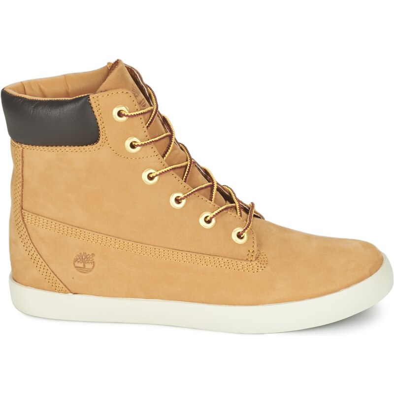 Timberland Chaussures FLANNERY 6IN