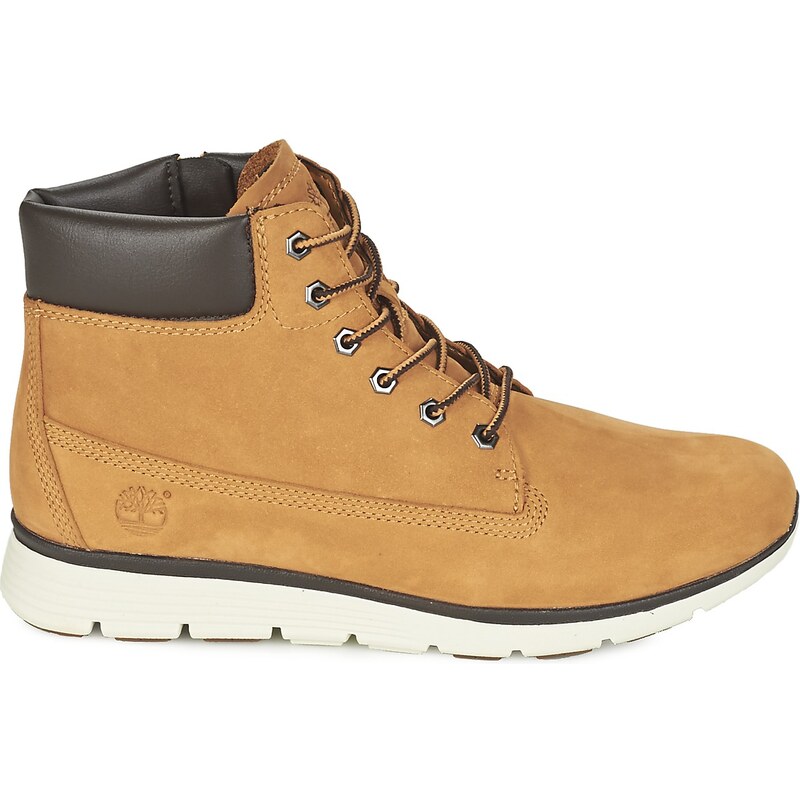 Timberland Chaussures enfant KILLINGTON 6 IN