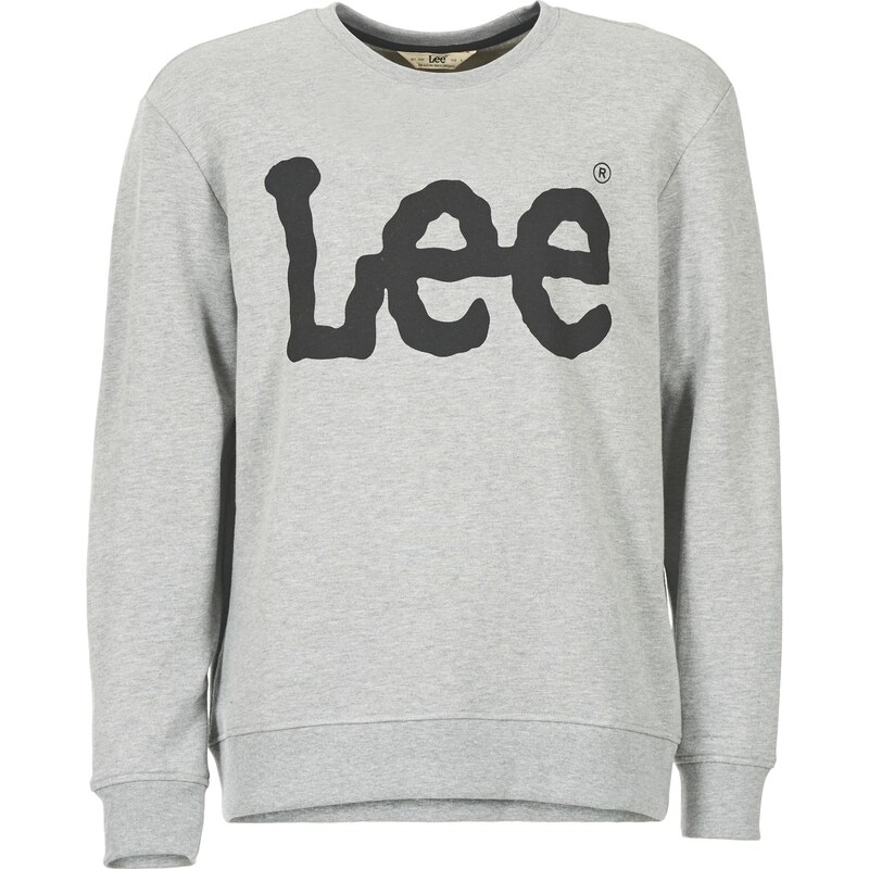 Lee Sweat-shirt LOGO SWS