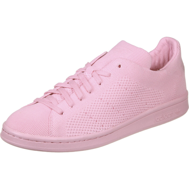 adidas Stan Smith Pk chaussures semi pink glow