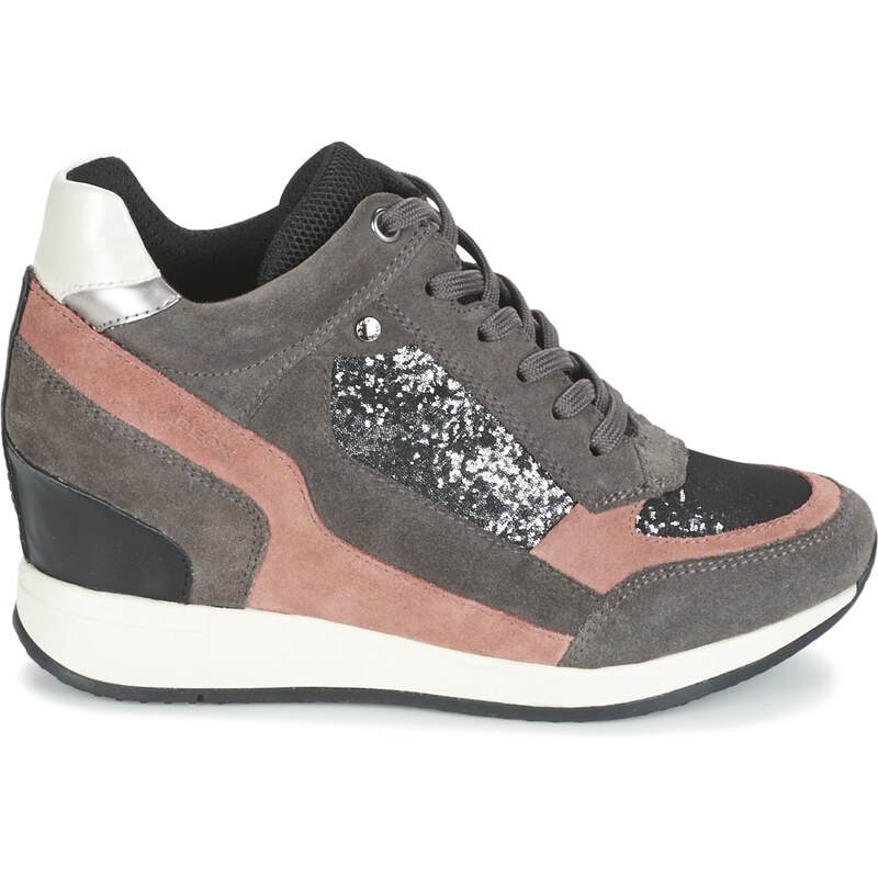 Geox Chaussures NYDAME