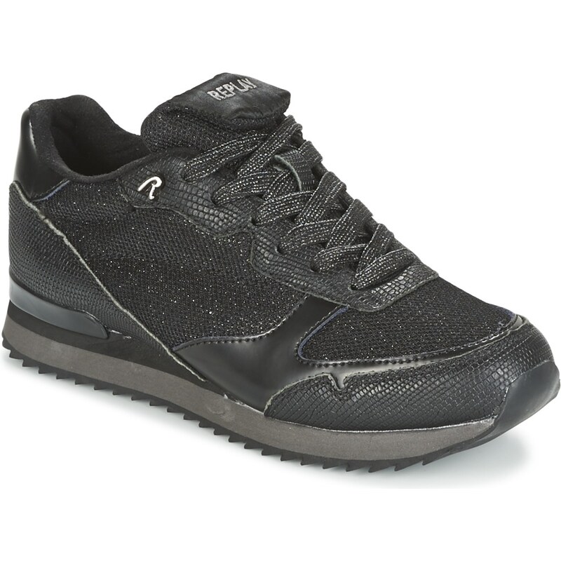 Replay Chaussures LANDWAY