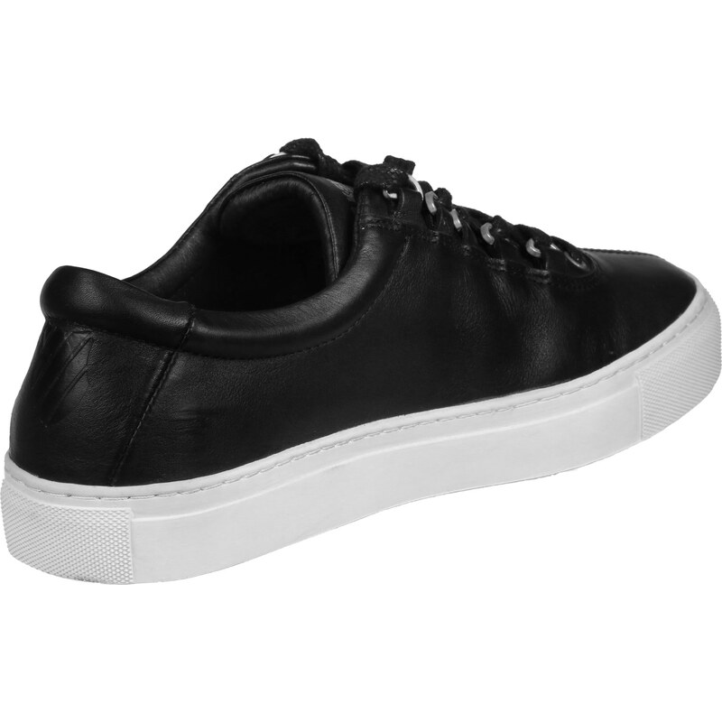 K-Swiss Court Classico chaussures black/white