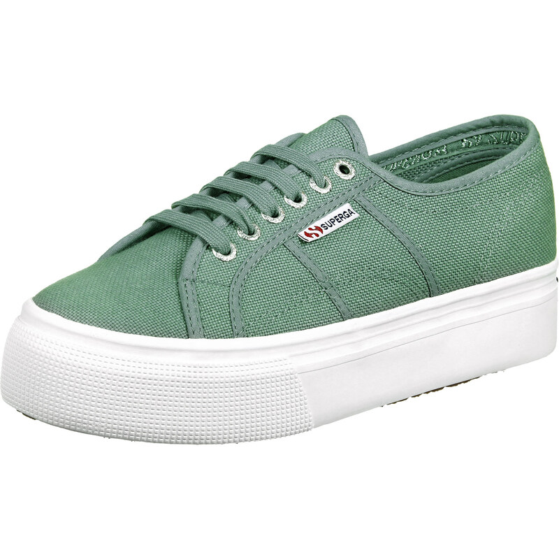 Superga 2790 Acotw Linea Up and Down W chaussures
