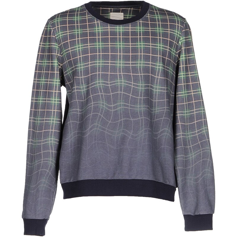 BAND OF OUTSIDERS TOPS