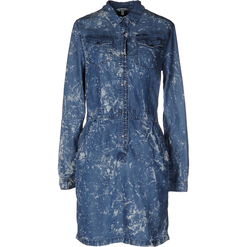 PEPE JEANS ROBES