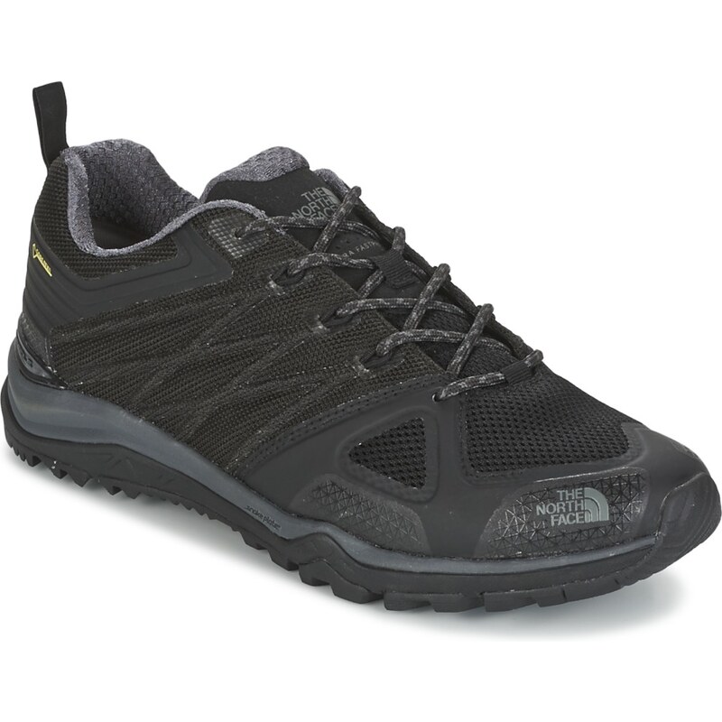 The North Face Chaussures ULTRA FASTPACK II GORETEX