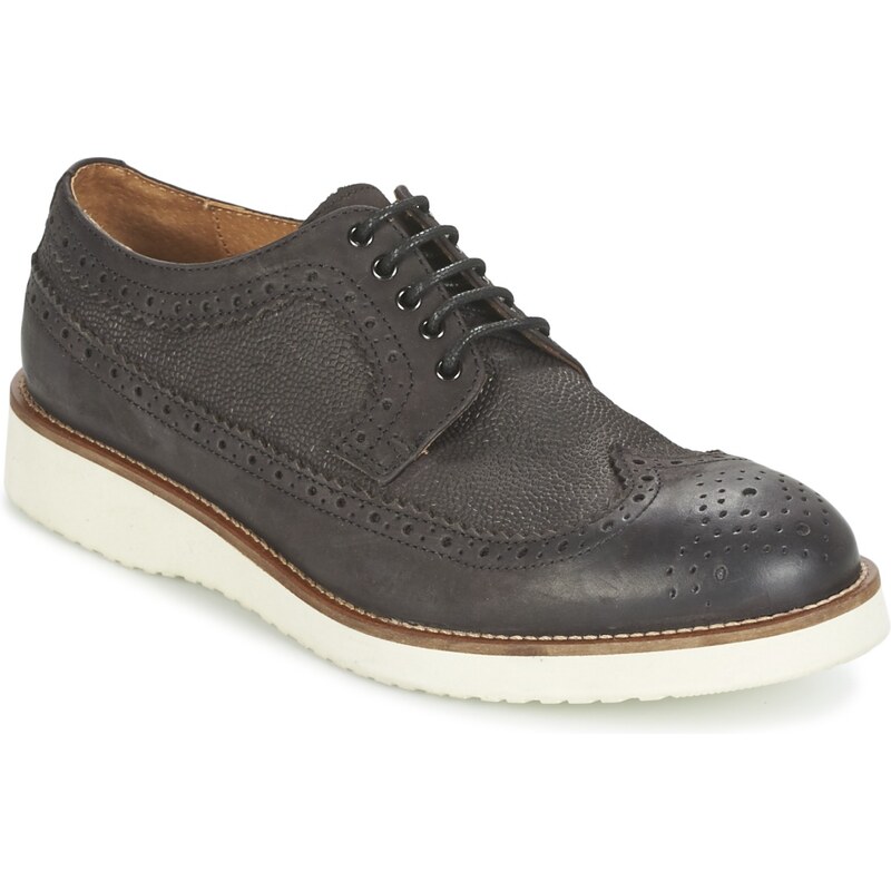 Selected Chaussures SHHRUD BROGUE SHOE