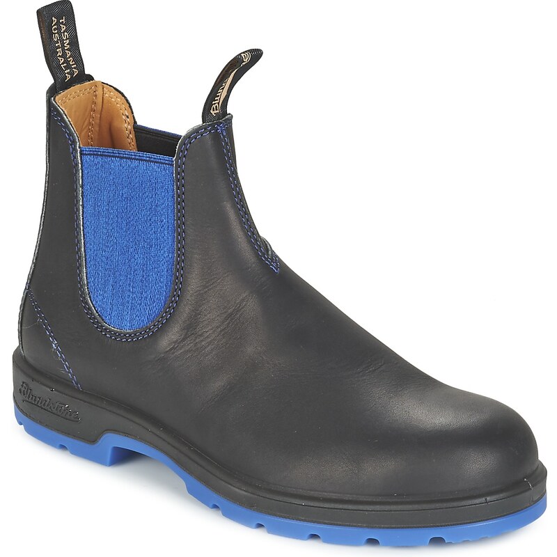 Blundstone Boots COMFORT BOOT